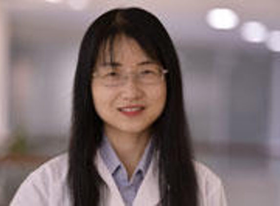 Yuyang Tian, MD - Springfield, MO