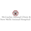 McCauley Animal Clinic gallery