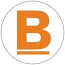 Beautique Town & Country - Beauty Salons
