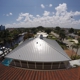 Tornado Roofing Contractor Weston Fl, Division