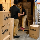 SERVPRO of Athens - Air Duct Cleaning