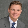 Edward Jones - Financial Advisor: Jacob J Hutchins, AAMS™|CRPC™ gallery