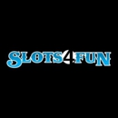 Slots4Fun - Casinos