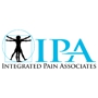 Integrated Pain Associates - Odessa