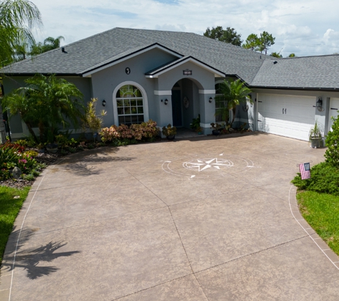 Noland's Roofing - Bradenton, FL