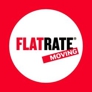 FlatRate Moving - Bronx, NY
