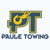 Paule Towing gallery