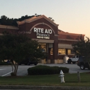 Rite Aid - Pharmacies