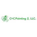 C&C Painting 2 ,LLC - Painting Contractors-Commercial & Industrial