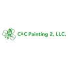 C&C Painting 2 ,LLC