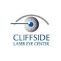 Cliffside Laser Eye and Cataract Center: Richard Levine, MD