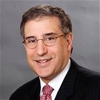 Dr. Michael F Weisberg, MD gallery