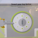 Minute Key - Locks & Locksmiths