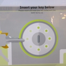 Minute Key - Keys