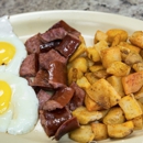 Charlie's Kitchen & Grill