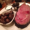 Outwest Steakhouse gallery