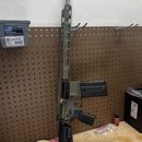 EastBay Firearms - Clubs