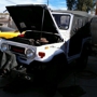 Manny Auto Repair