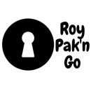 Roy Pak'n Go - Self Storage