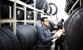 Midas Auto Service Experts - Auto Repair & Service