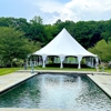 Diamond Tent Party Rentals gallery