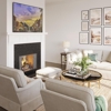 The Preserve Townhome Apartments gallery