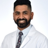 Abdullah Pervaiz, MD, FACC gallery