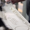Duluth Monument Company - Create a Legacy in Stone gallery