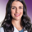 Alexis Lapinsky, FNP-BC - Medical Clinics