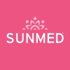 Your CBD Store | SUNMED - Wilmington, DE gallery