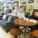 Leslie Home Gallery - Furniture Stores