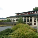 Tidewater Grille - American Restaurants
