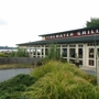 Tidewater Grille