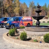 Aspire Heating & Cooling gallery