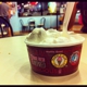 The Marble Slab Creamery