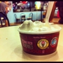 The Marble Slab Creamery