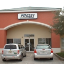 Massey Services Pest Control - Pest Control Services