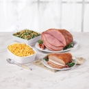 The Honey Baked Ham Company