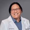 Karina D Escudero Chu, MD gallery