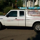 Allegiance Heating & Cooling Inc - Air Conditioning Equipment & Systems