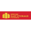 Airport Road Easy Storage - Self Storage