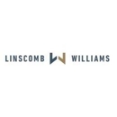 Linscomb & Williams - Investment Management