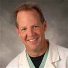 Dr. John B Rademaker, MD