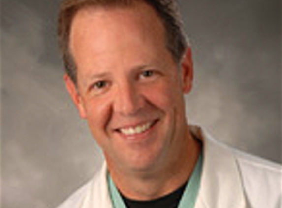 Dr. John B Rademaker, MD - New Albany, IN