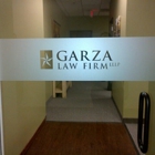 Garza Law Firm LLLP