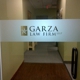 Garza Law Firm LLLP