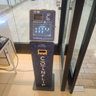 CoinFlip Bitcoin ATM