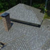 Socal Metal Roofing & Siding gallery