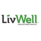 LivWell Dispensary