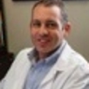 Dr. Blair Schachtel, DMD - Dentists